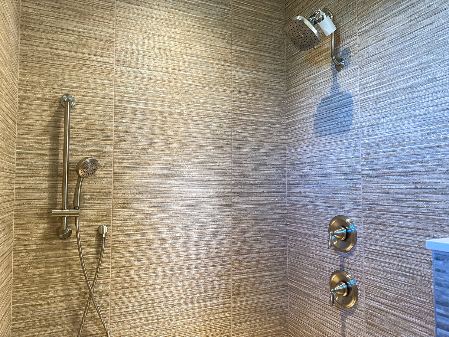 Bathroom remodeling in Ocean Pines, MD